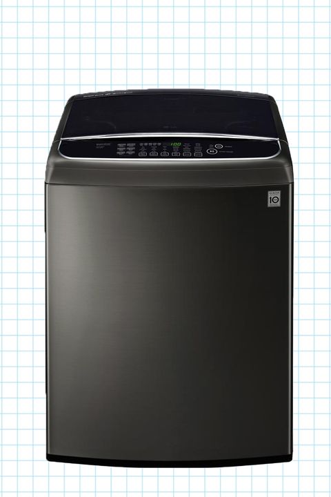 பொருள் 1